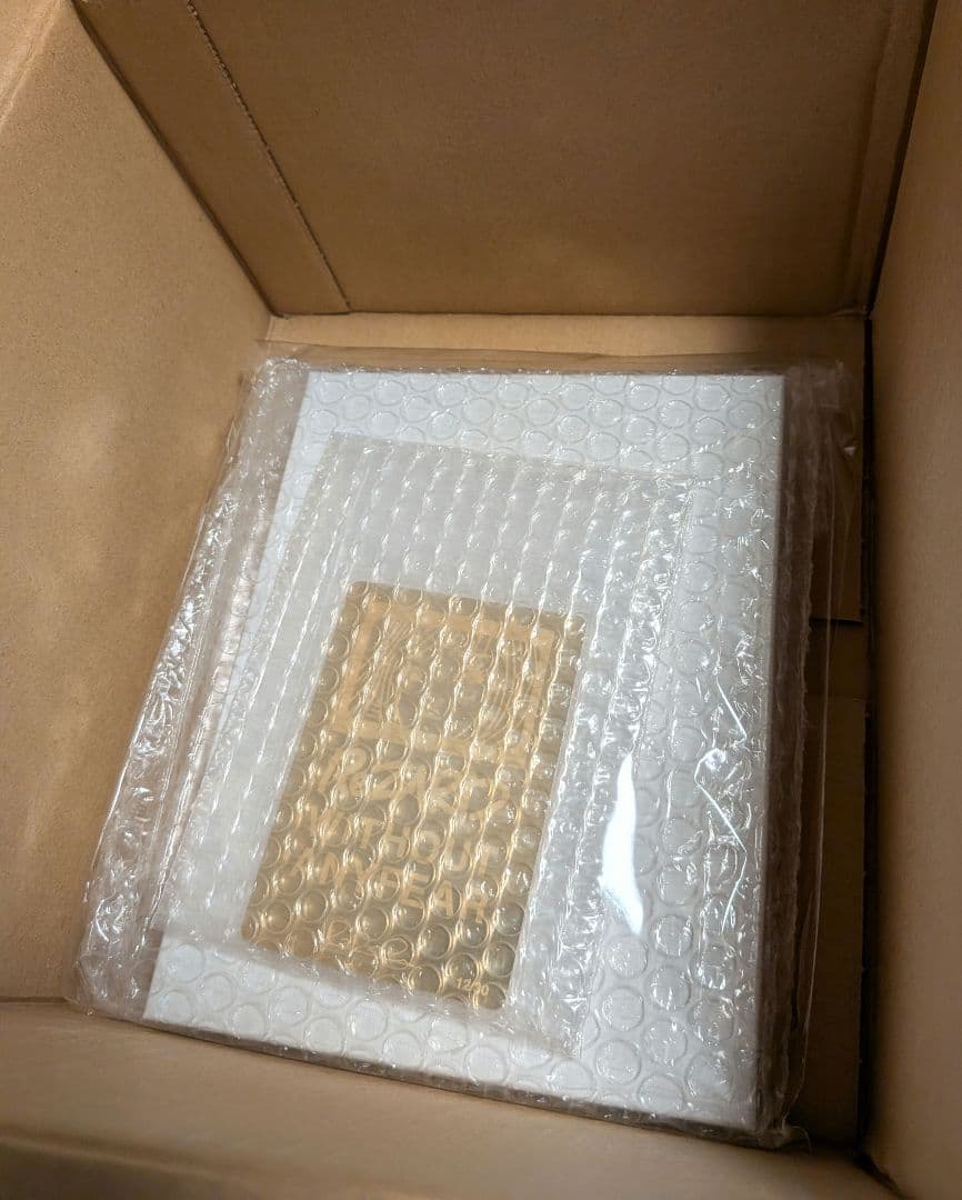 その他 ReZARDxMasatoYamaguchiExTradingCard18KGP