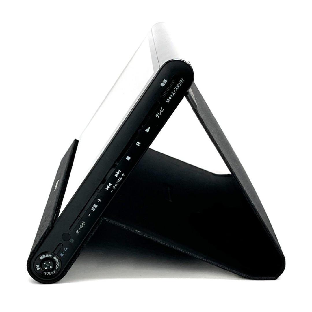 【極美品】SONY BDP-Z1 ポータブルブルーレイプレイヤー