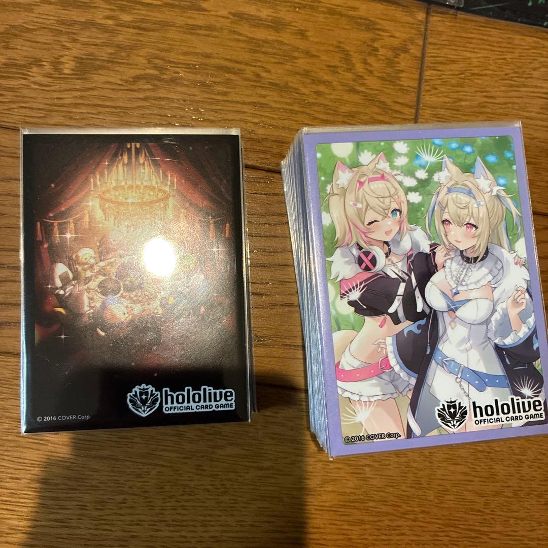 キアラ　クロエ　デッキ販売　ホロカ