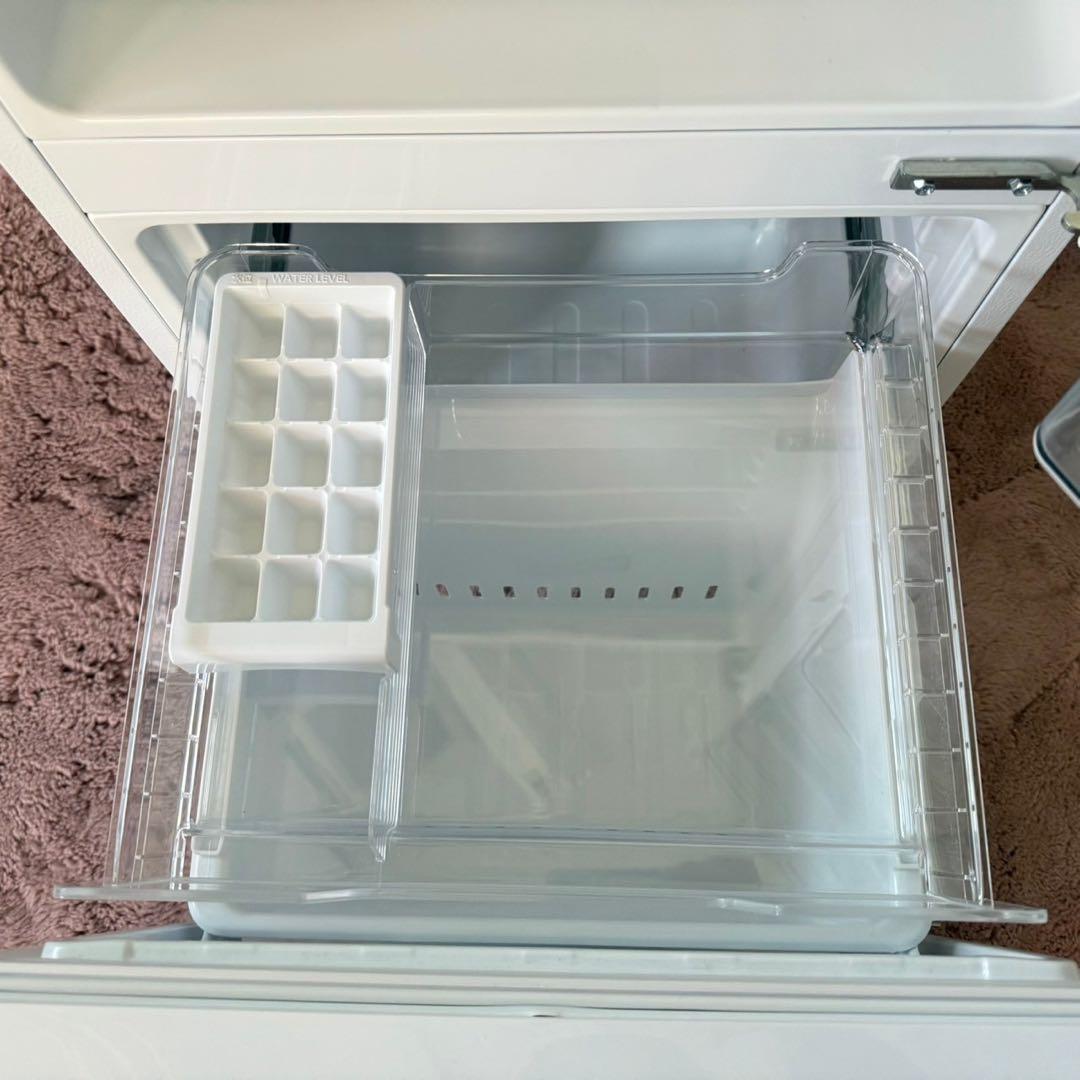 都内23区送料無料❗️TOSHIBA 冷蔵庫　洗濯機　電子レンジ　家電3点セット✨