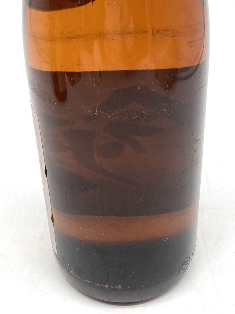 【未開封】泡盛3本セット　残波　八重泉　今帰仁城