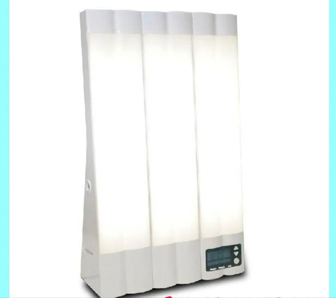 Bright Light ME+ 高輝度ライト