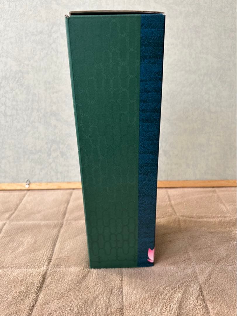 厚岸　小暑　ウイスキー　700ml