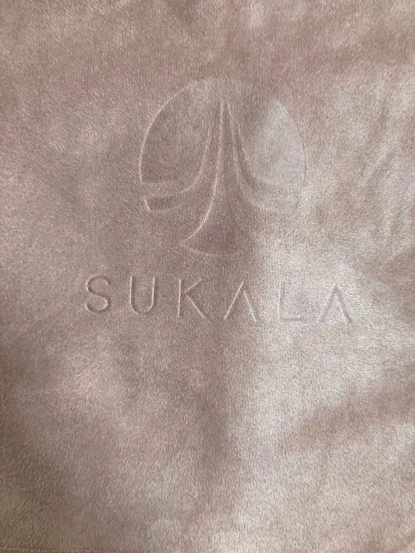 lava ヨガ　スタートセット　ヨガセット