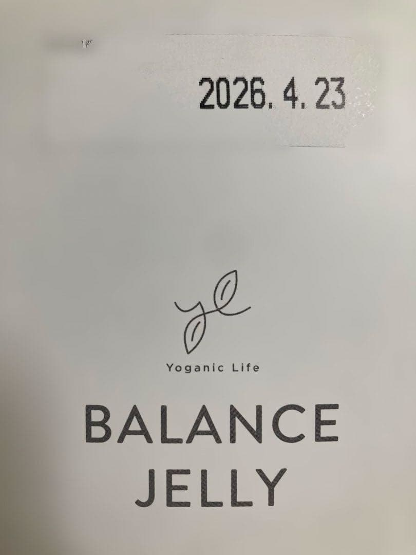 lava ヨガ　スタートセット　ヨガセット