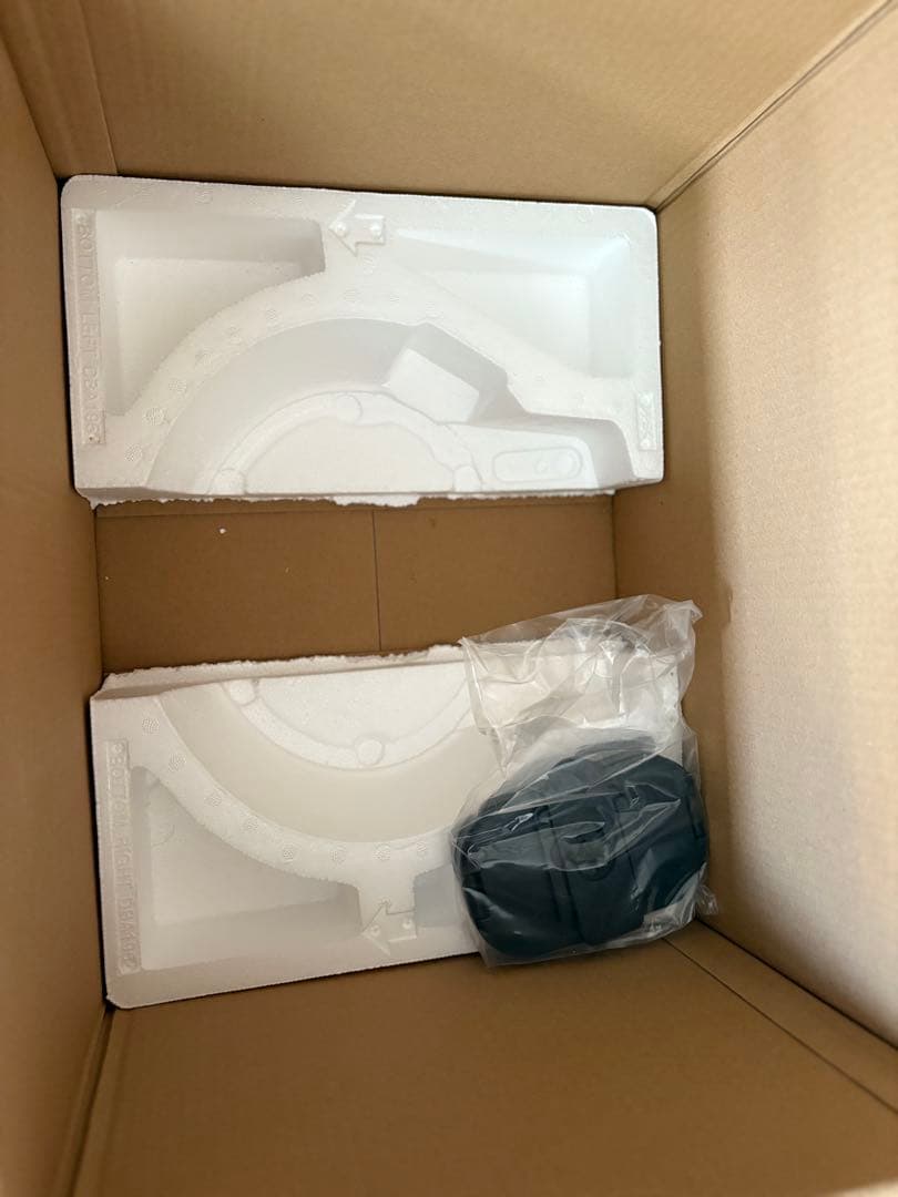 SHARPヘルシオホットクック KN-HW16F-R レッド 未使用