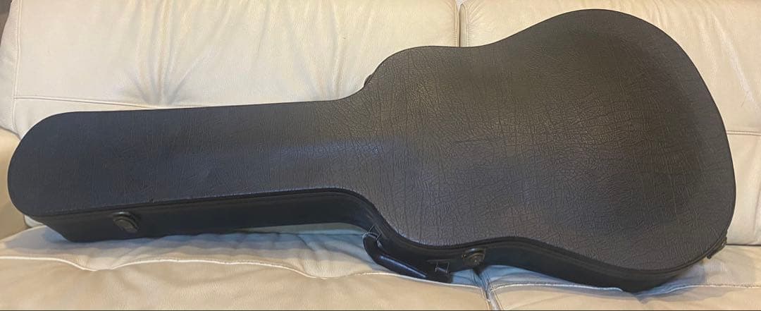 激レア　オール単板　morales モラレス　m100