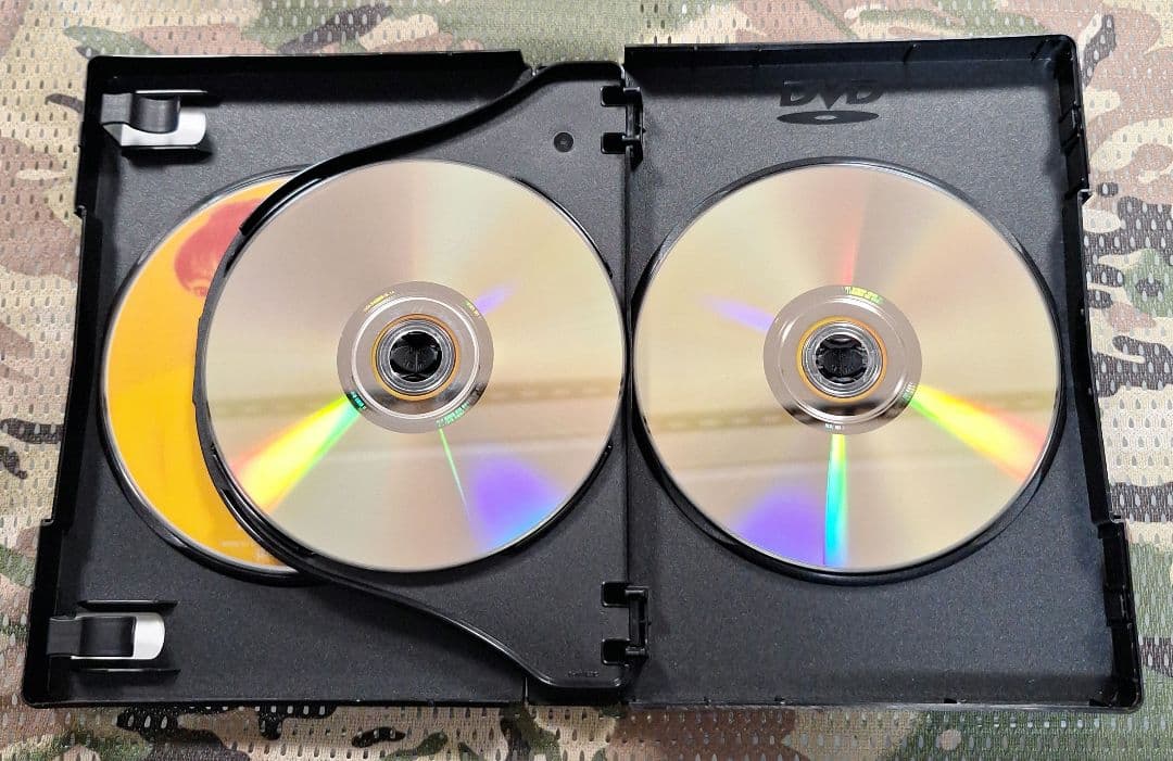 スタア誕生 前編〈4枚組〉