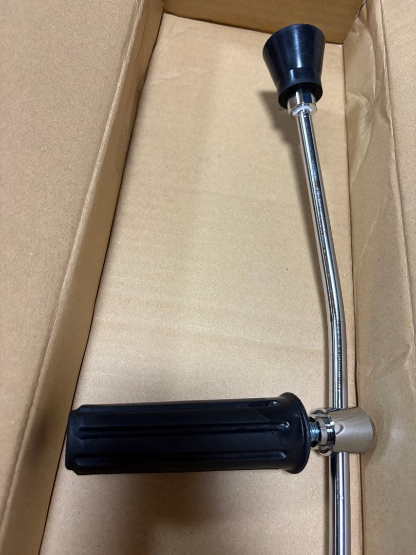 有光JJG100-30/37HC5ノズルASSY