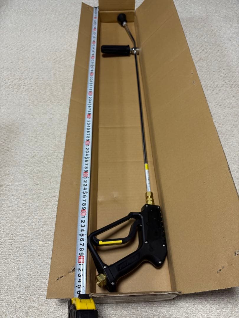 有光JJG100-30/37HC5ノズルASSY