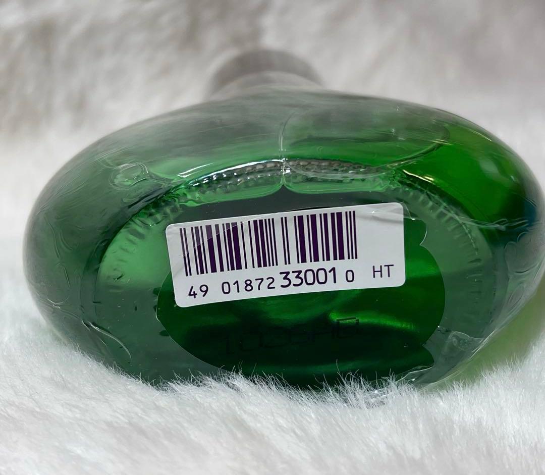 未開封　資生堂　ヴィンテージ　ヘアトニック×2個