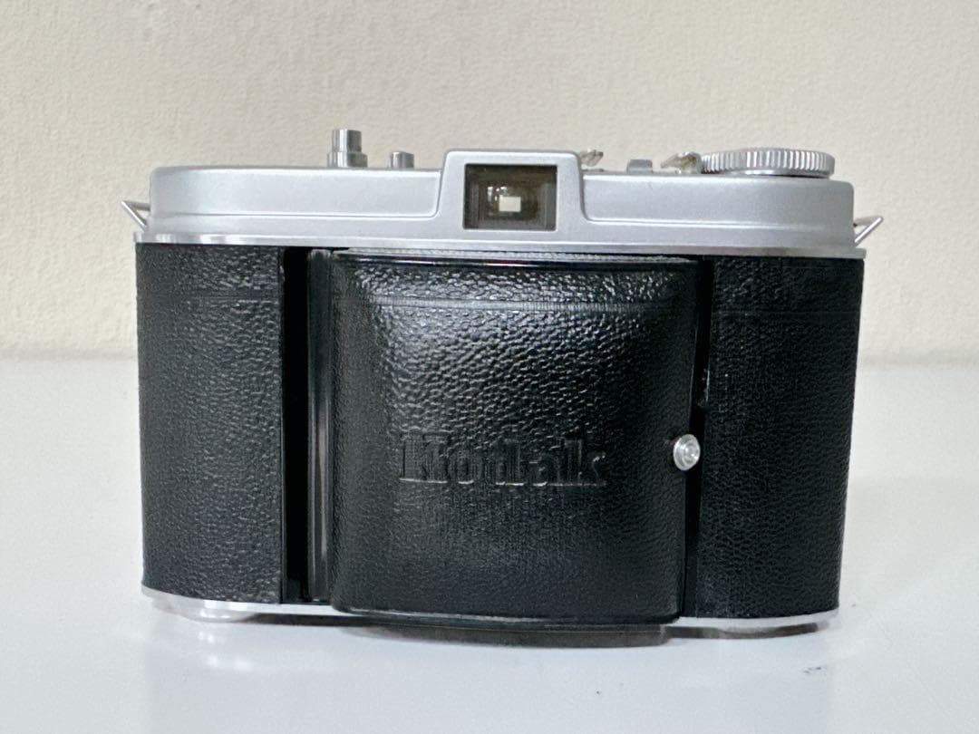 【美品】KODAK Retina I b