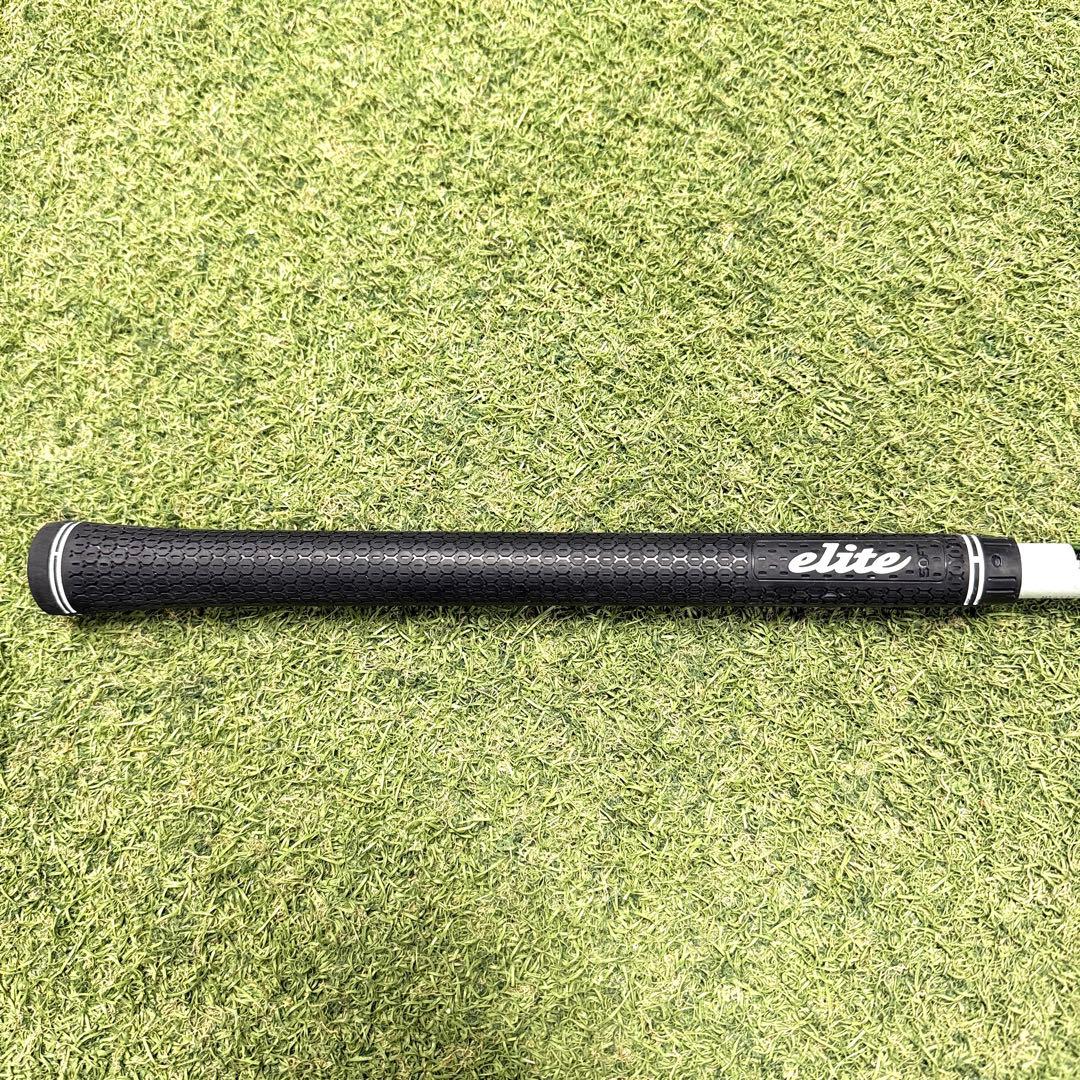 Titleist 917 D3 ドライバー 9.5度　ツアーAD TP-6 S