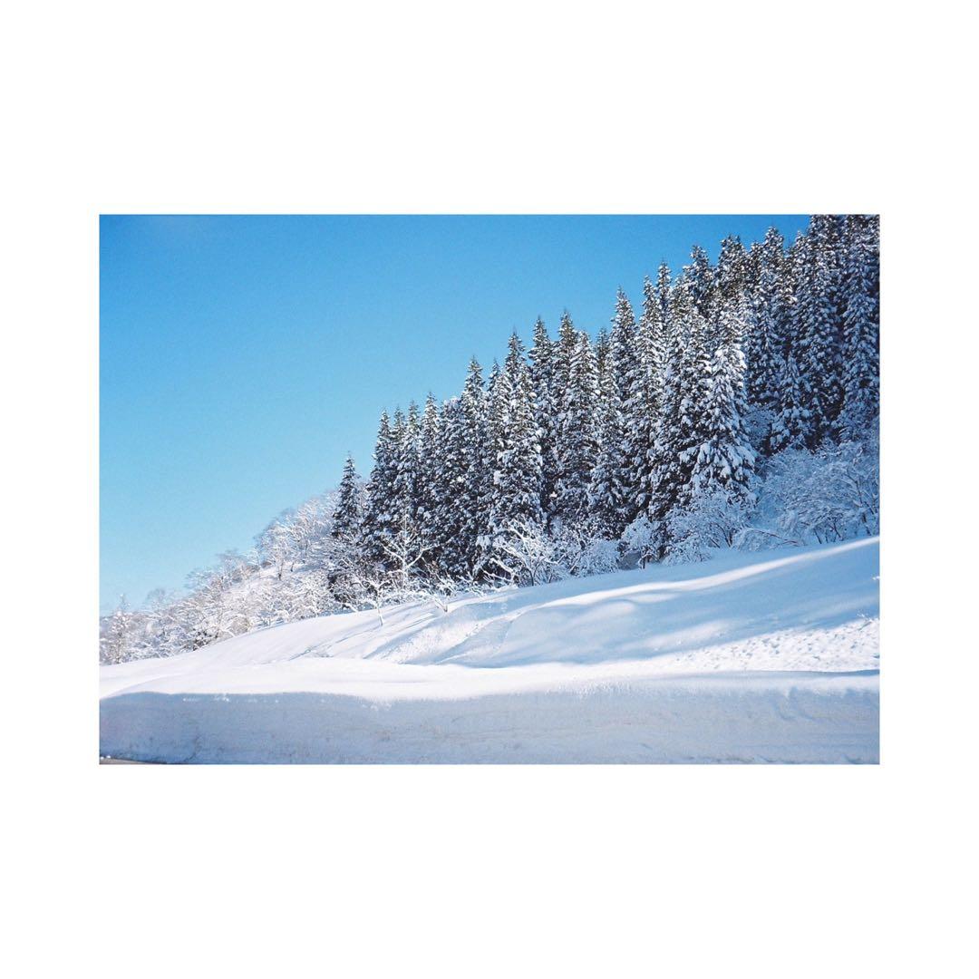 ⌘完動品！ 作例あり 電池付き！ OLYMPUS μ Ⅲ 120⌘