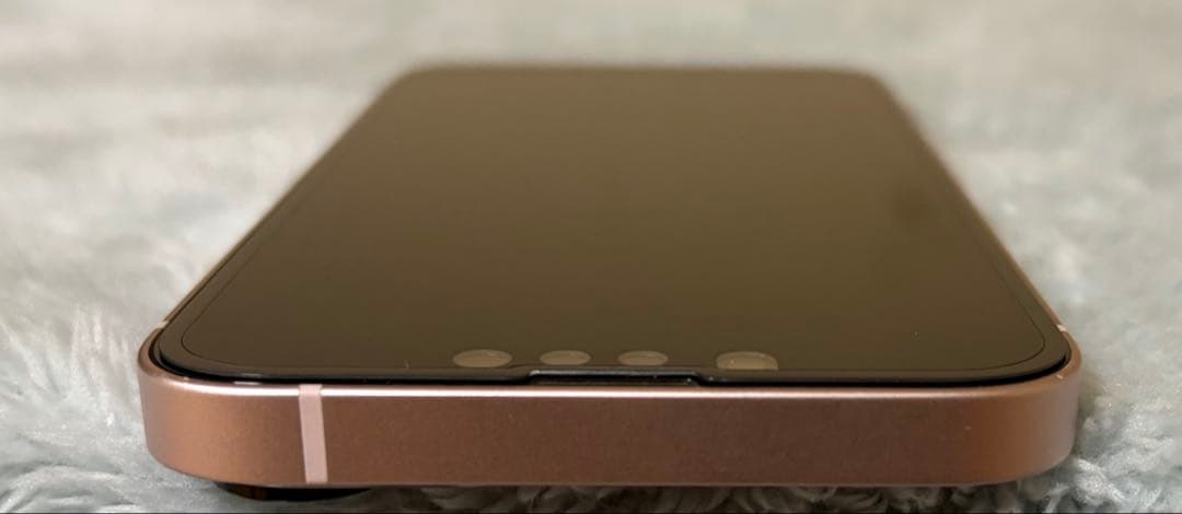 iPhone13 ピンク 128g