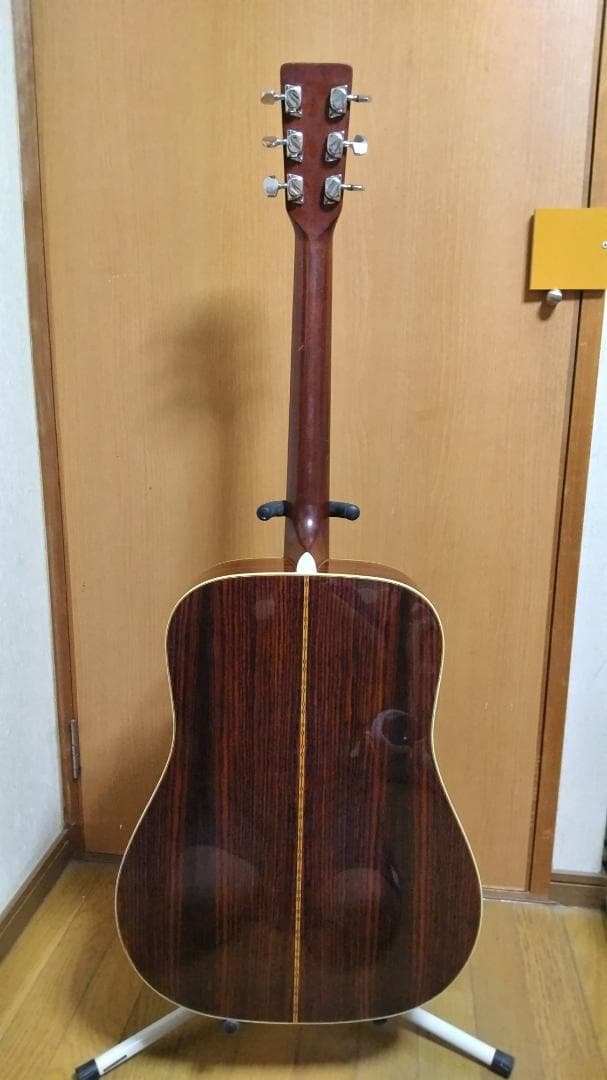 ❤️弦高調整済「Elite TW-20 タカミネ エリート 」(#^.^#)あっ