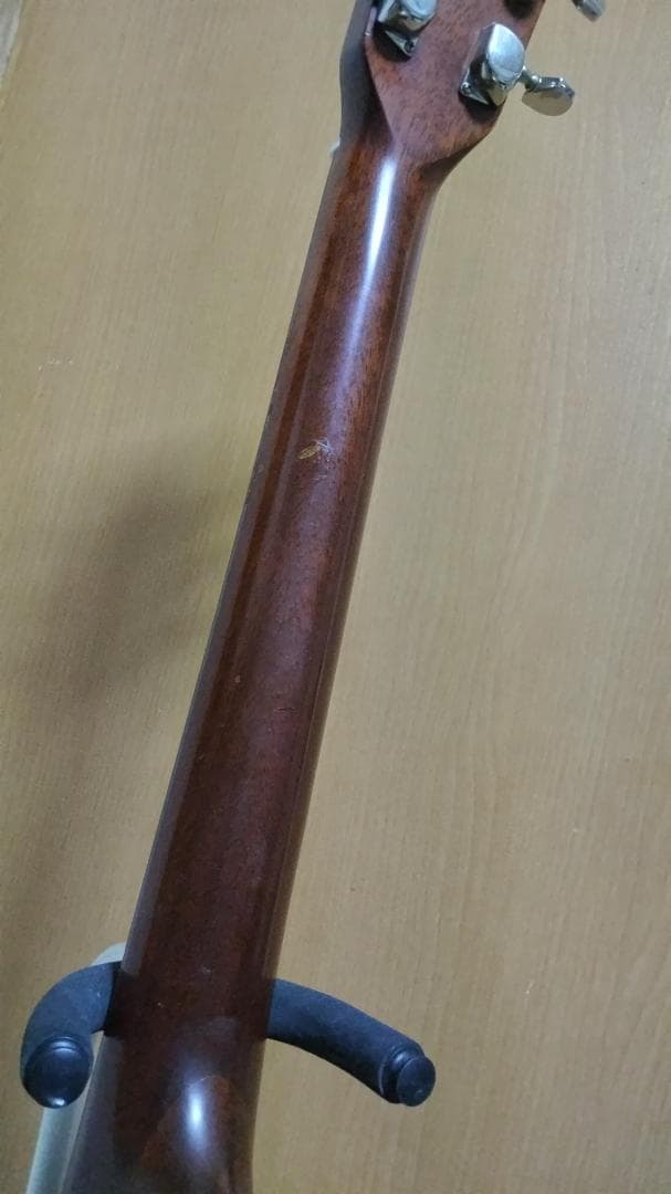 ❤️弦高調整済「Elite TW-20 タカミネ エリート 」(#^.^#)あっ