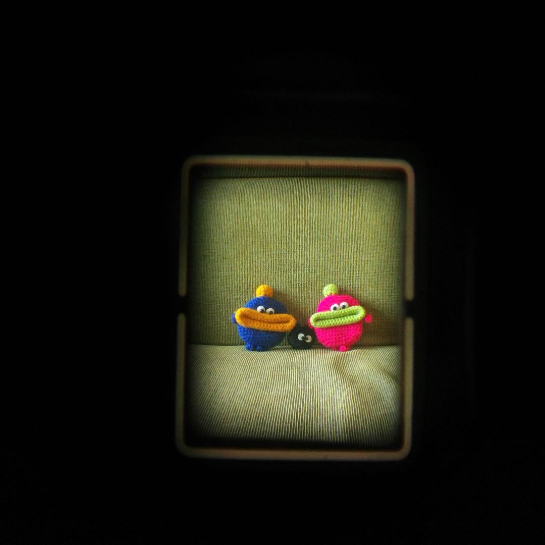 y様用【整備済み完動品】OLYMPUS PEN EE-3