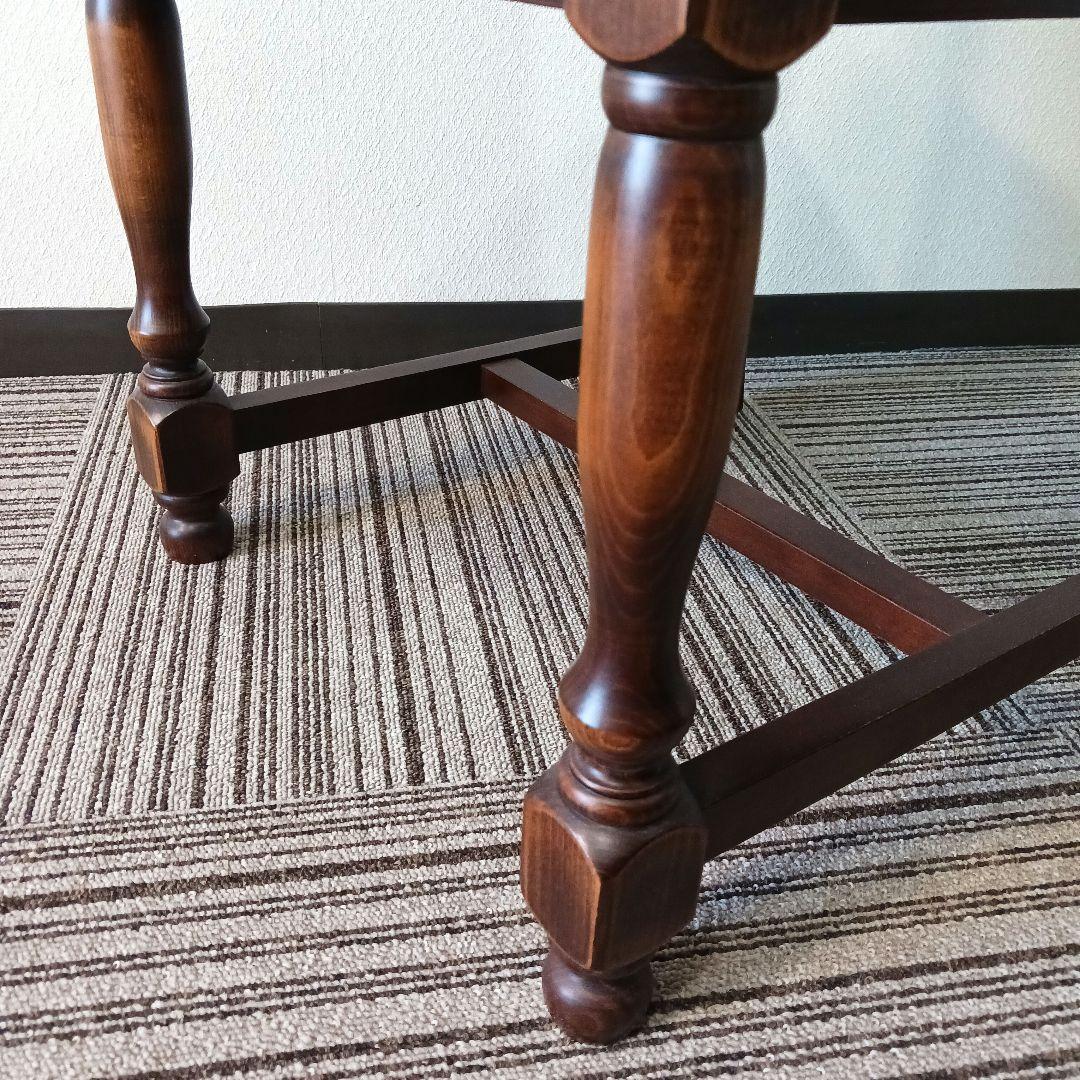 イツ　アトランタ　ATLANTA 　椅子