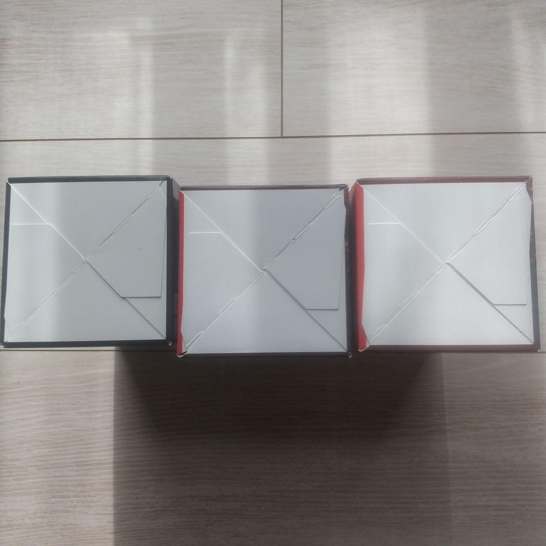 ワンピースカードゲーム新たなる皇帝１BOXHEROINESEdition２BOX