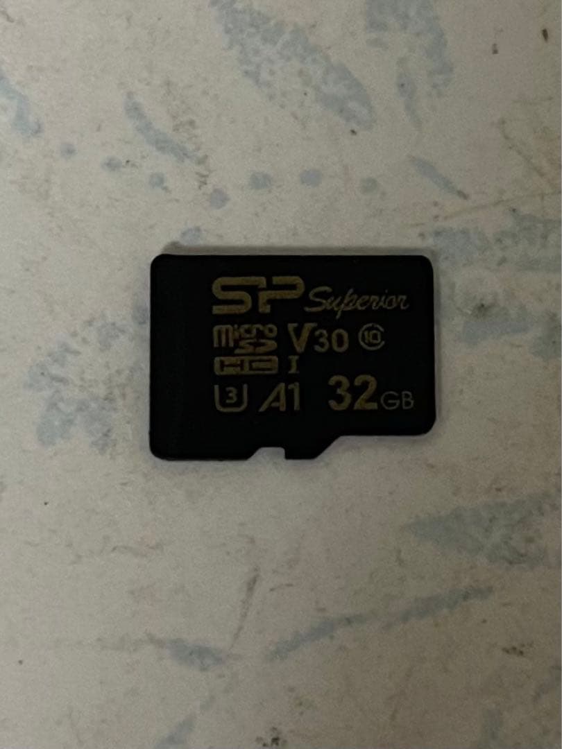 COMTEC前後2カメラ360°カメラ リヤカメラ搭載 ドライブレコーダー[Z]