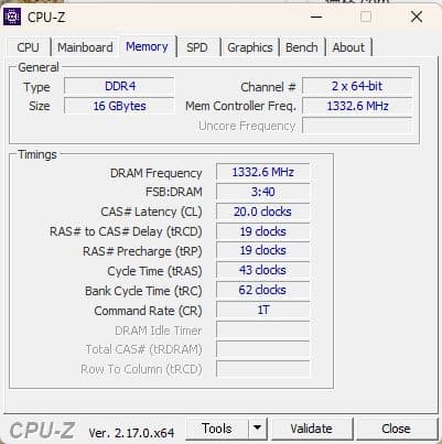 Ryzen5 5600X・B450M M T・DDR4 PC3200セット