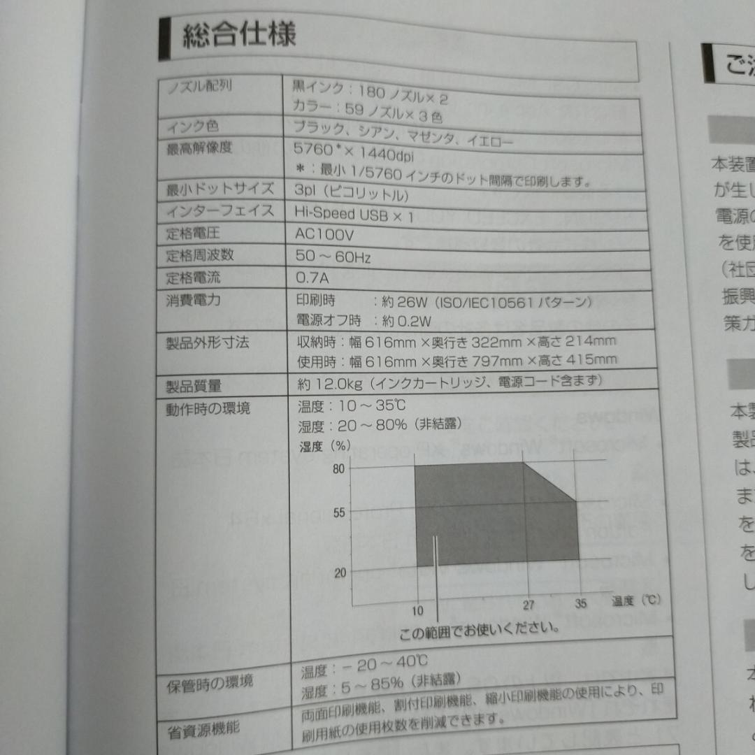 か*ん様 【EPSON/エプソン/PX-1004/修理品/インクジェット】