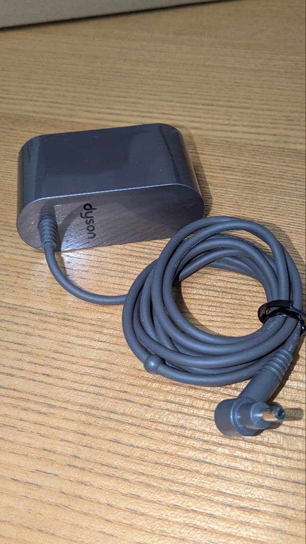 【早い者勝ちです。】ダイソン Micro Origin SV33 FF OR