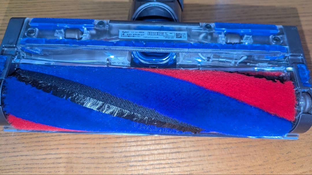 【早い者勝ちです。】ダイソン Micro Origin SV33 FF OR