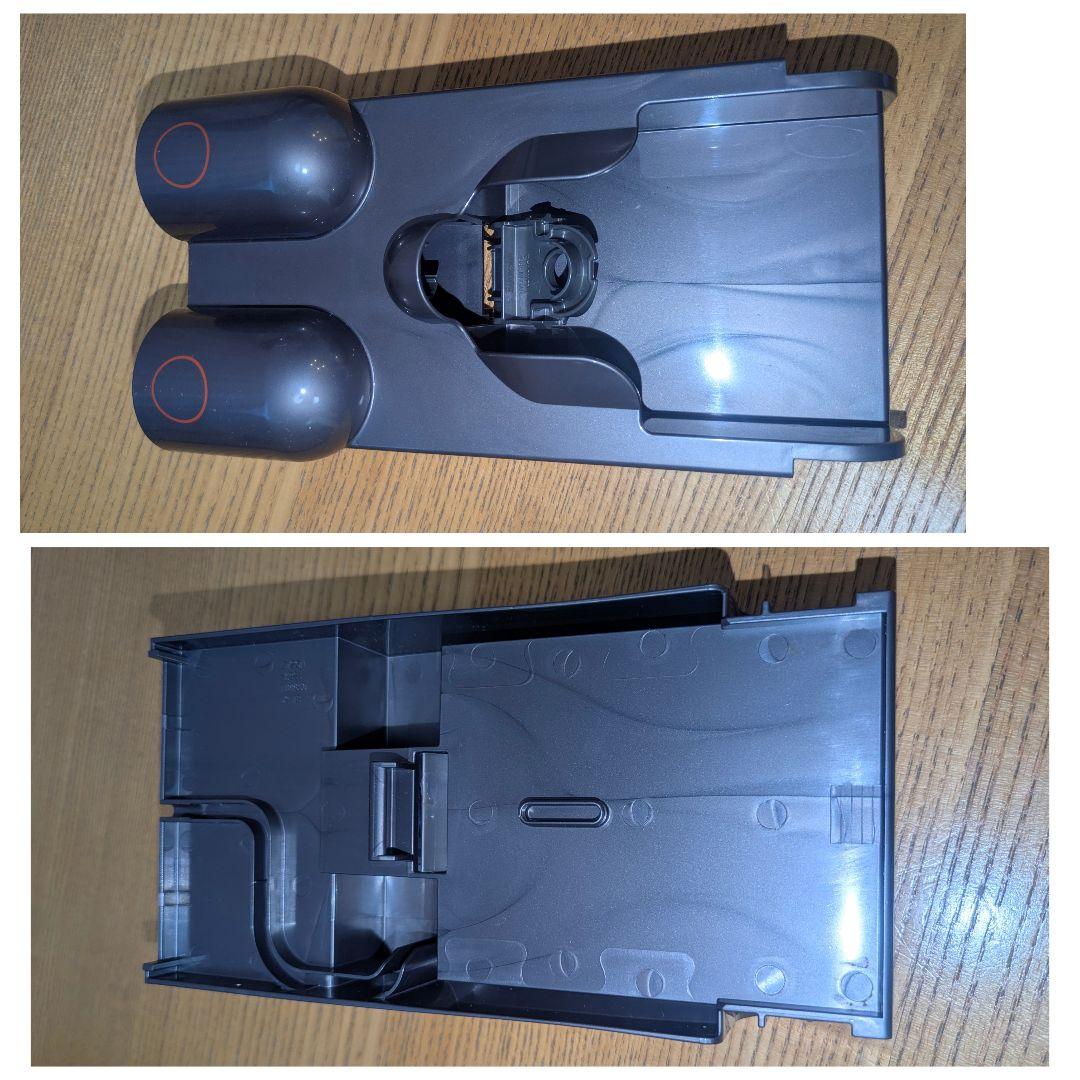 【早い者勝ちです。】ダイソン Micro Origin SV33 FF OR