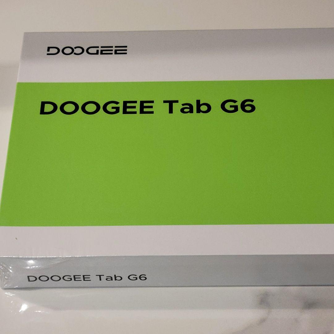 タブレット11インチ Android15 256GB 4GLTE SIMフリー