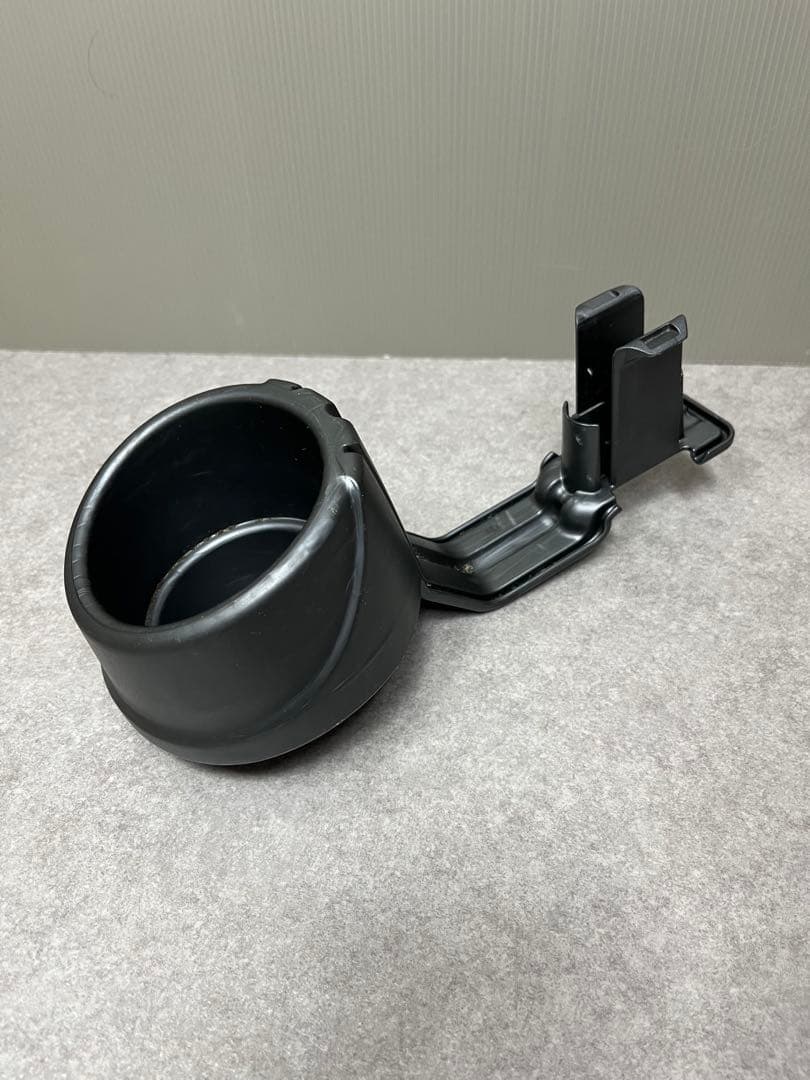 【Combi】コンビ　ジョイトリップ エアスルー GH グレーヘッドサポートあり