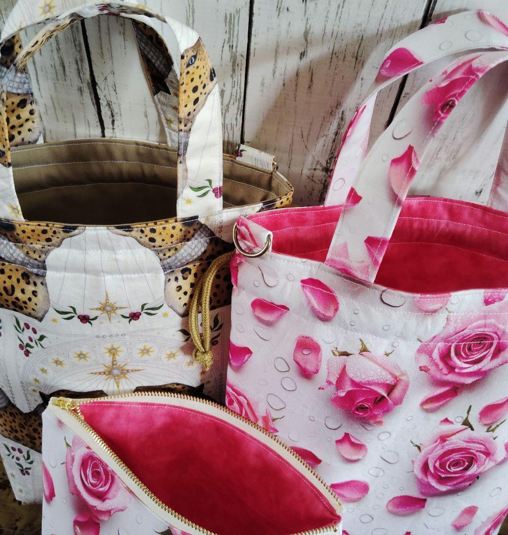 3361　こちらは専用です