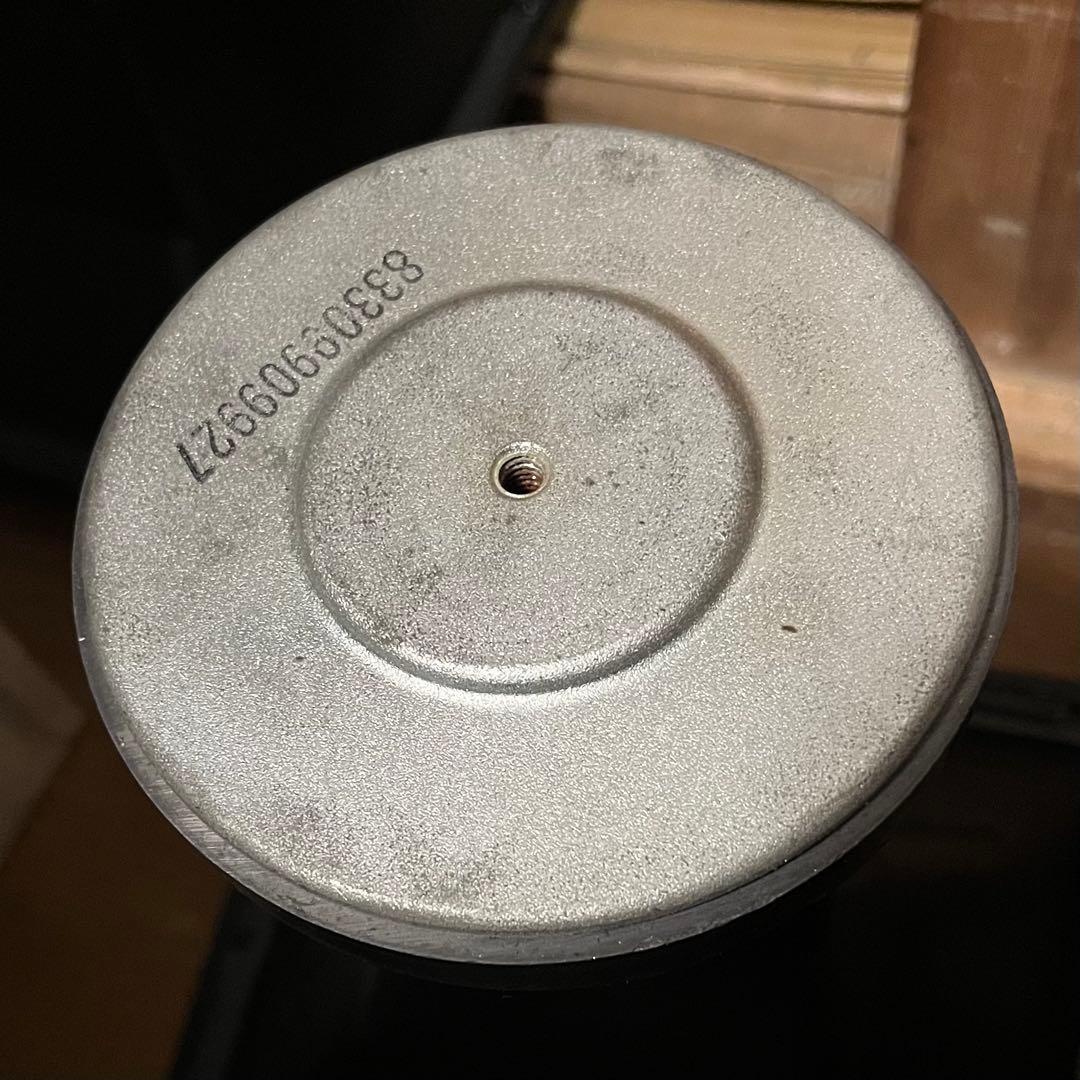 Electro Voice DH3ドライバー1ペア 動作品