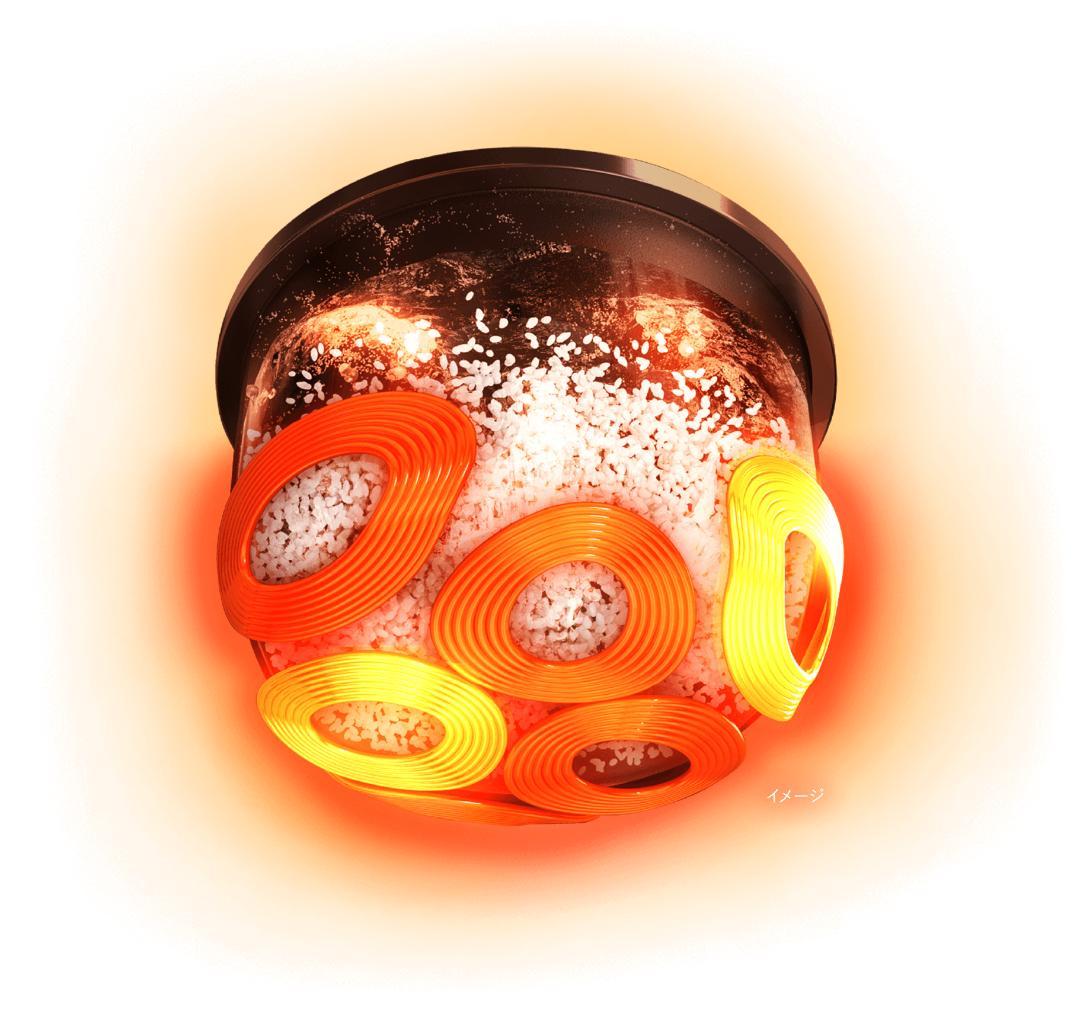 新品 未使用 未開封 象印 ZOJIRUSHI NX-AA18 BZ WZ