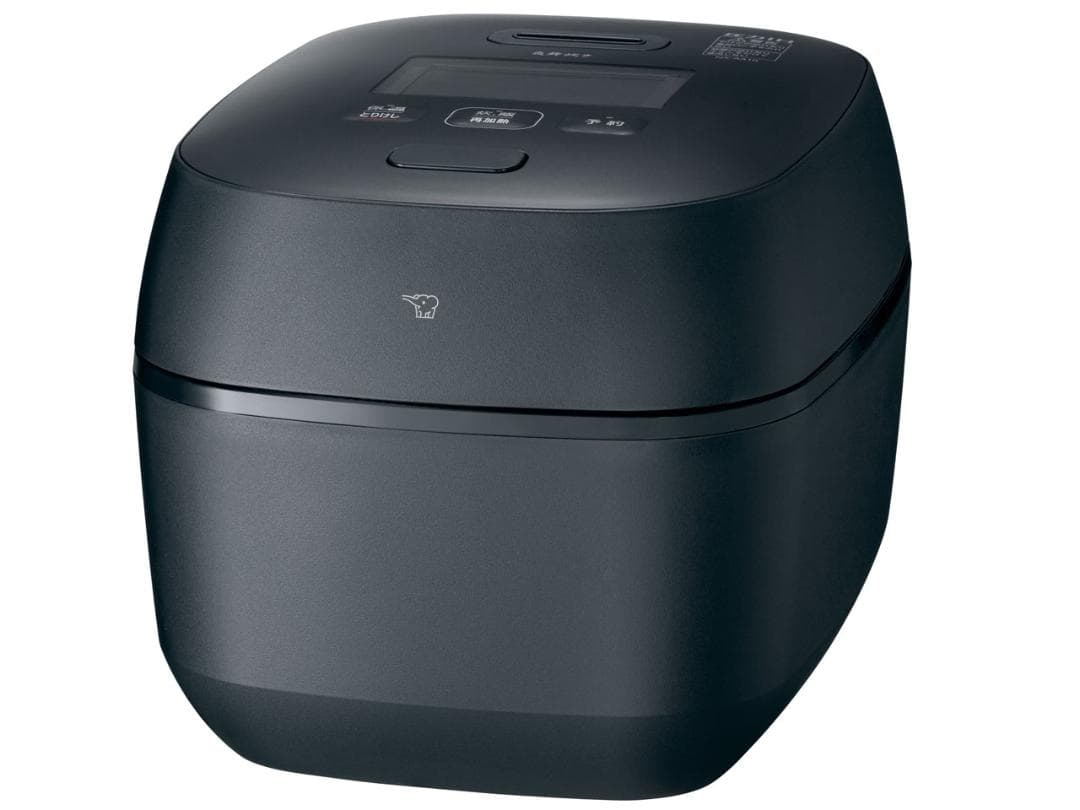 新品 未使用 未開封 象印 ZOJIRUSHI NX-AA18 BZ WZ