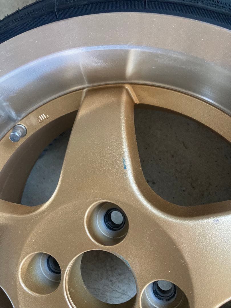 APTANY 165/45R15 73V XL タイヤ