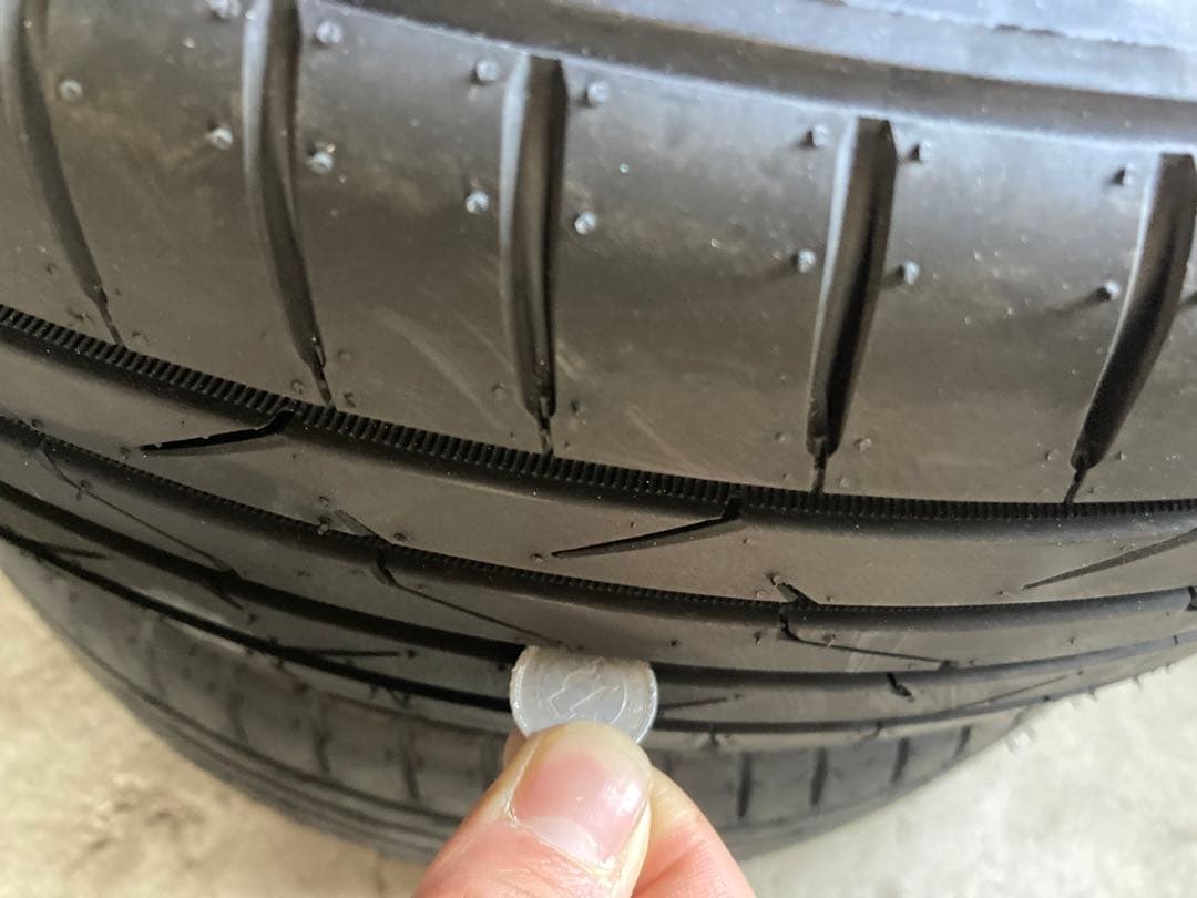 APTANY 165/45R15 73V XL タイヤ