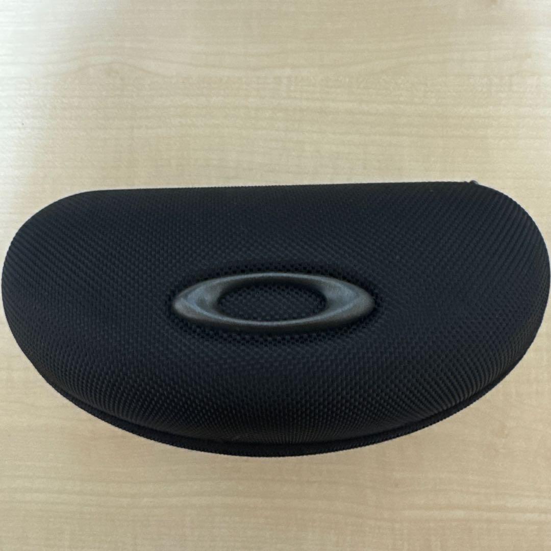 オークリー　EVZero Path【アジアフィット】OO9313 プリズムゴルフ