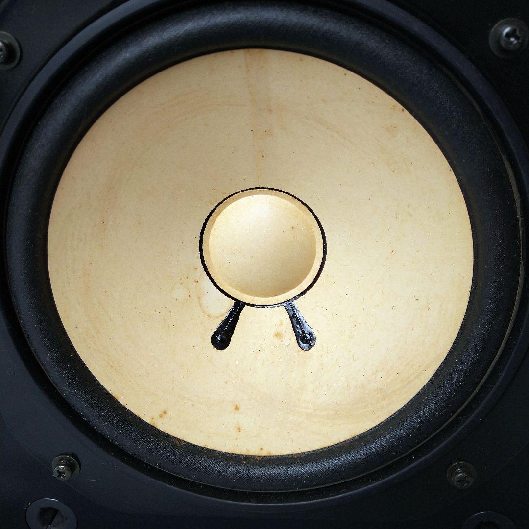 ヤマハ　YAMAHA　NS-10M