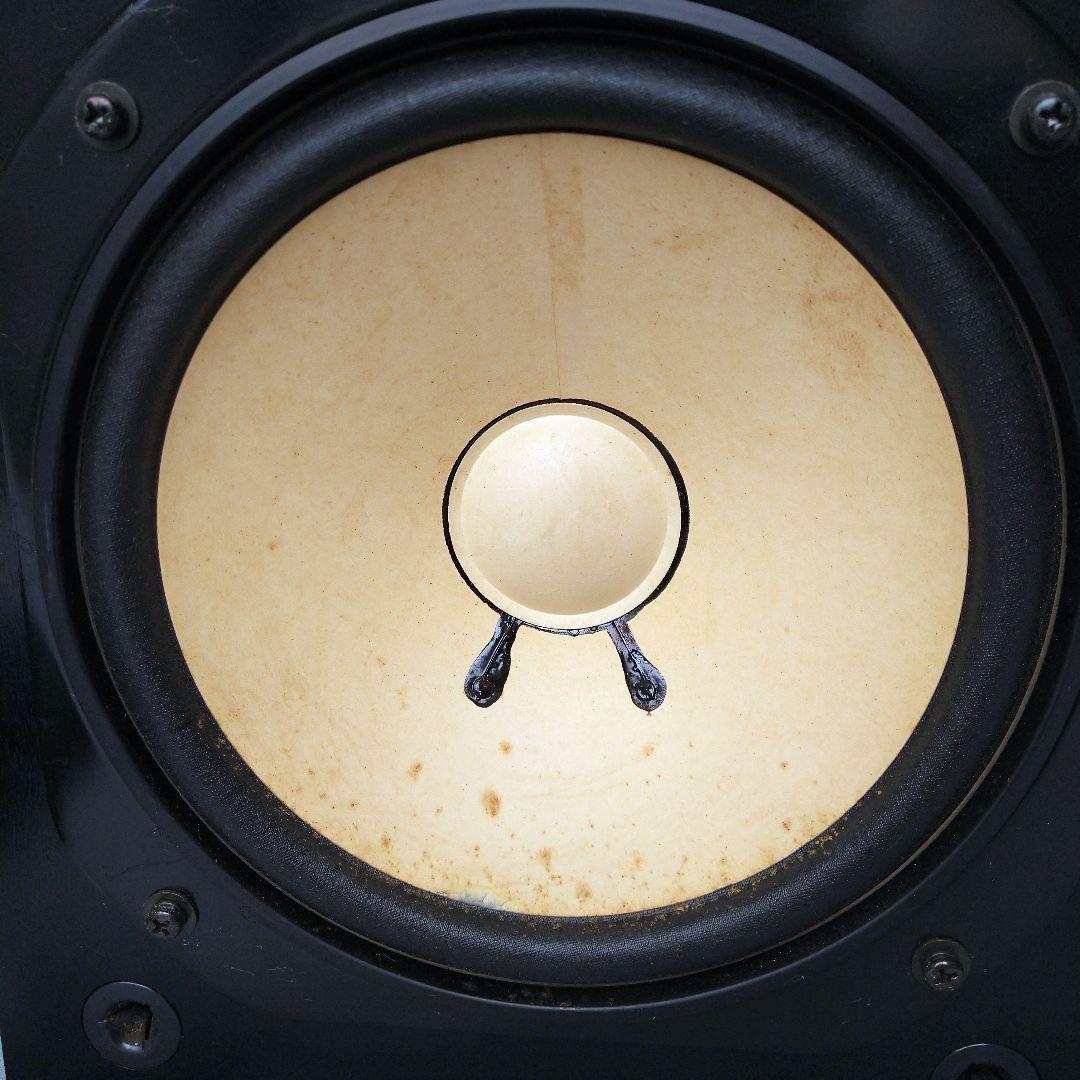 ヤマハ　YAMAHA　NS-10M