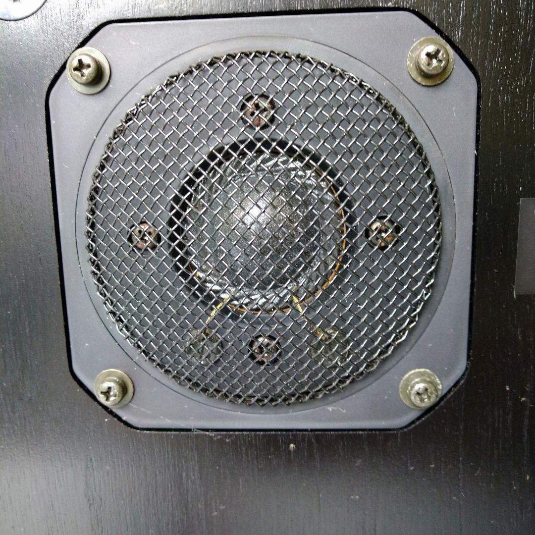 ヤマハ　YAMAHA　NS-10M