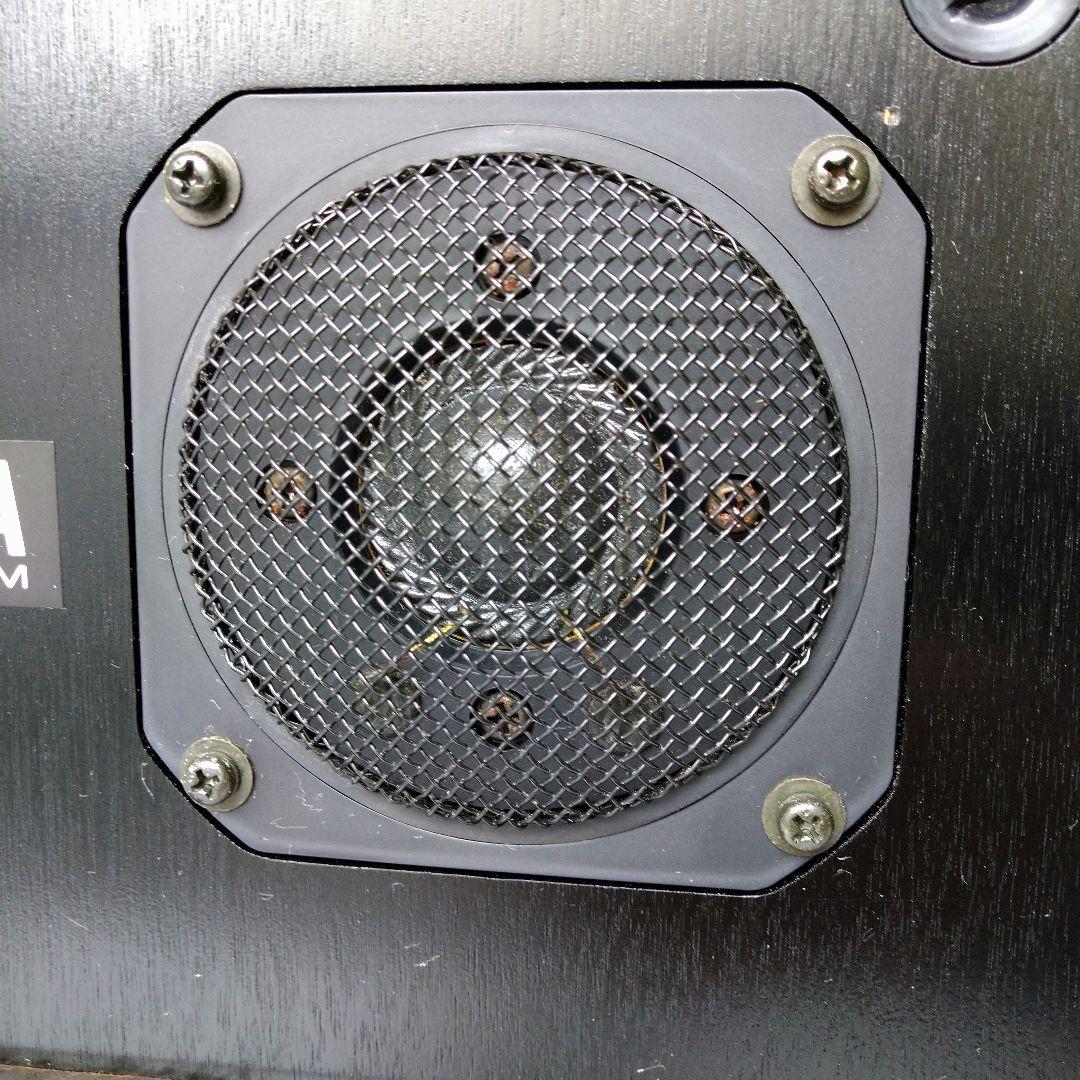 ヤマハ　YAMAHA　NS-10M