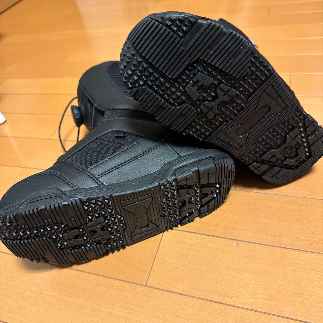 ⭐︎スノーボードブーツ⭐︎美品⭐︎24cm⭐︎