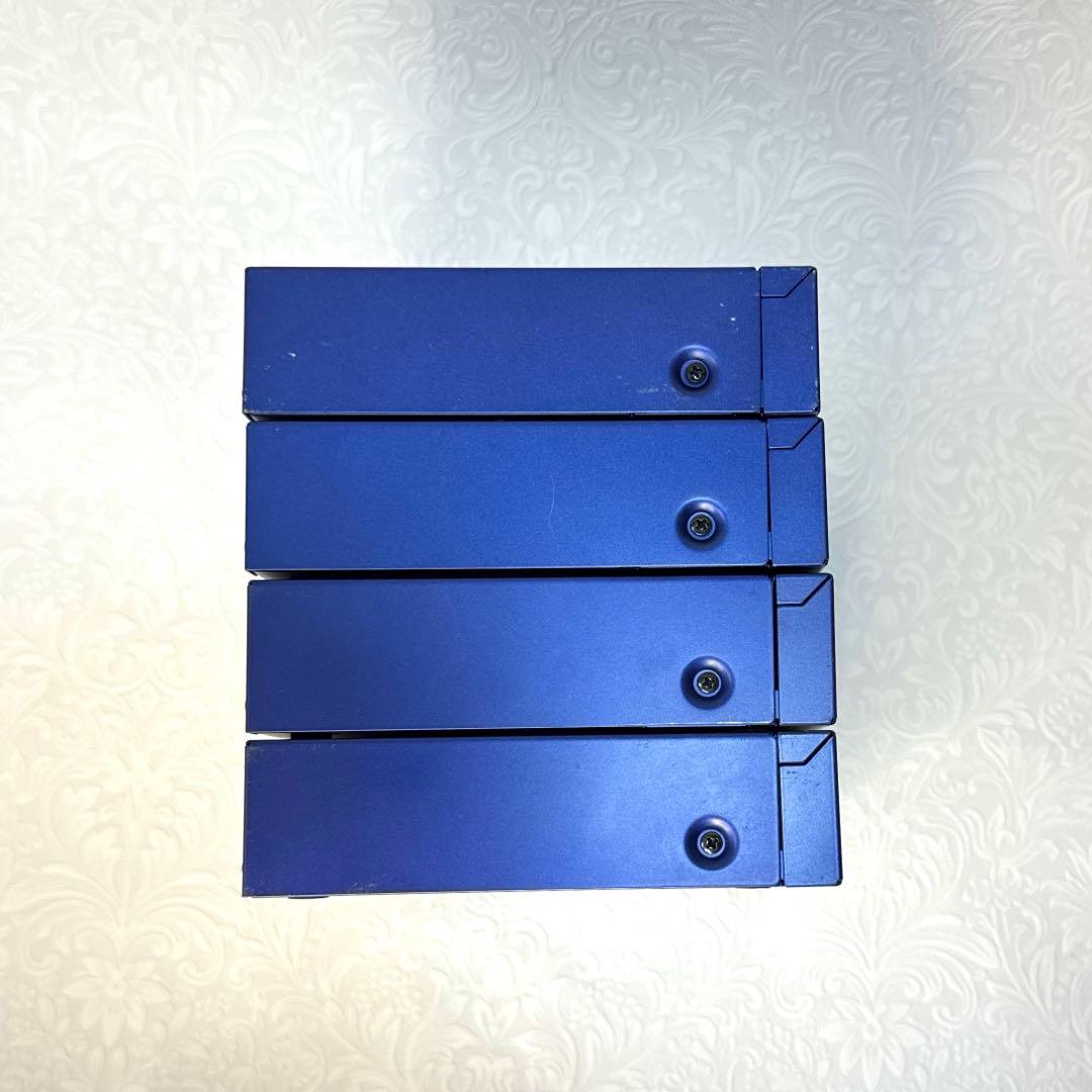 mr③YAMAHA RTX830 ギガアクセス VPN ルーター 動作品