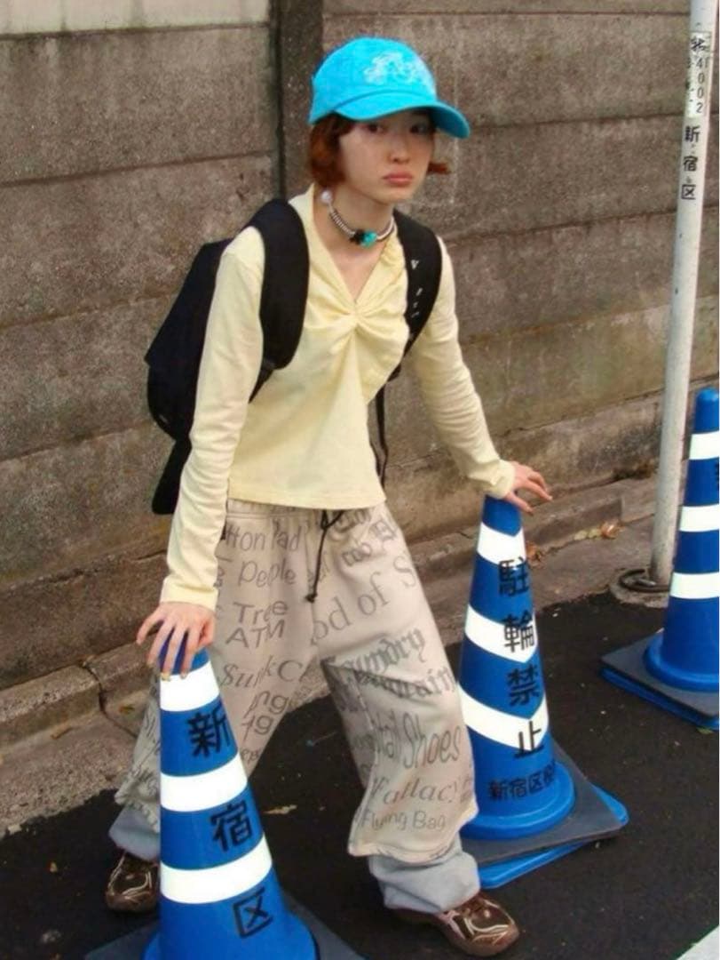 トップス ansdotsloevner gathered tops visitfor