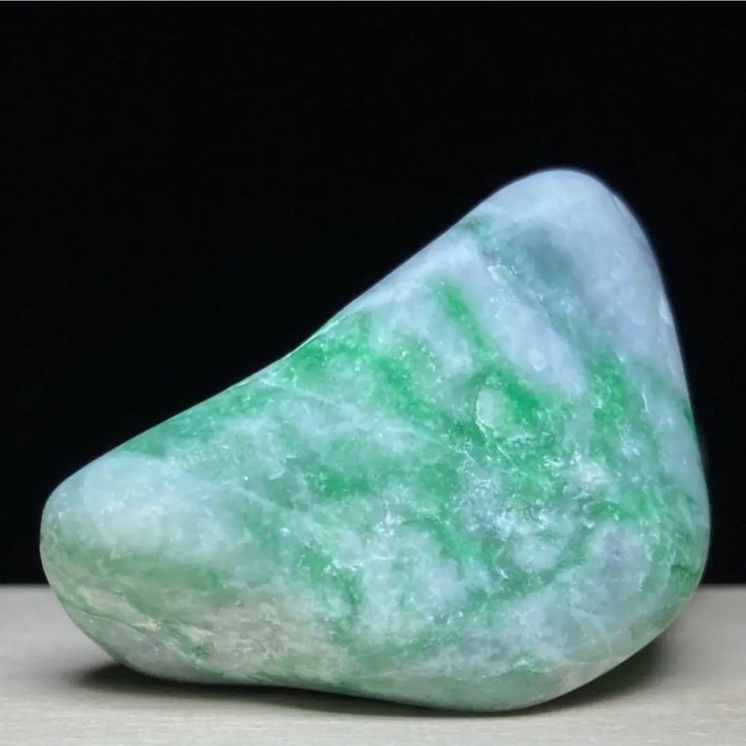 【 しずく品 】