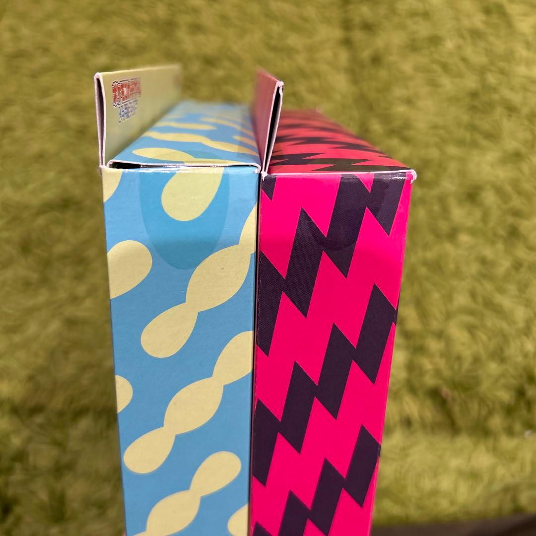 d*n様 マリィの練習　ルリナの休日　トレーナーカードコレクション　セット　ポケ