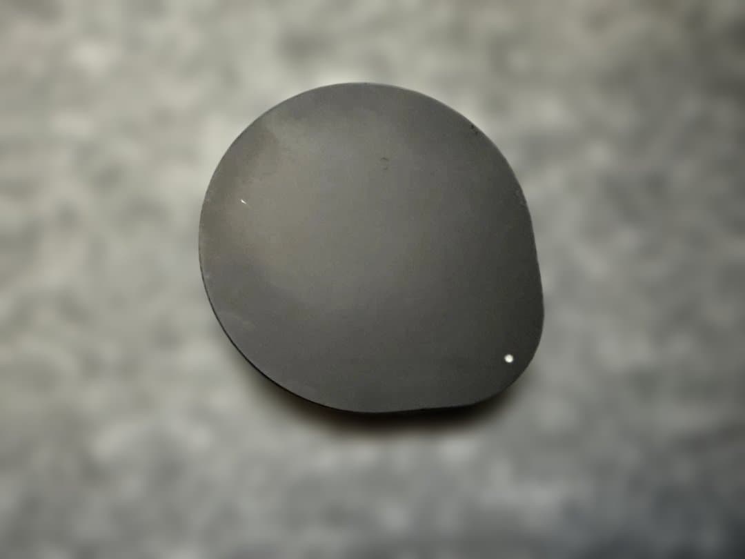 Naya Create×２　Track,Touch,Tune,交換用スイッチ