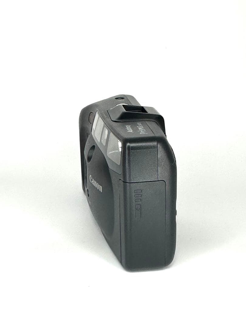 Canonフィルムカメラ Autoboy Prisma DATE★美品★A381